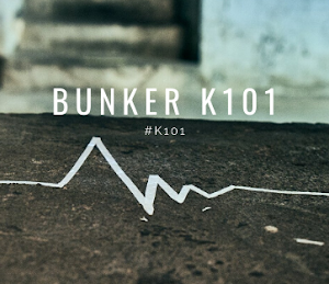 Kult K und BUNKER K 101 unterstützen