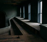 Leere Kassen: Über die Krise und Renaissance der Oper im Westen