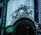 Plauderkassen im Supermarkt sollen Einsamkeit bekämpfen