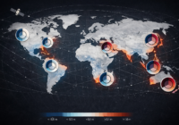 Gleichung mit Unbekannten