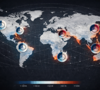 Gleichung mit Unbekannten