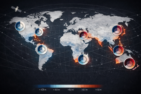 Gleichung mit Unbekannten