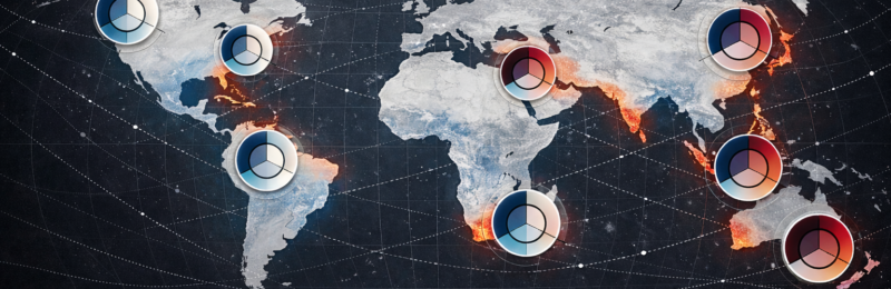 Gleichung mit Unbekannten