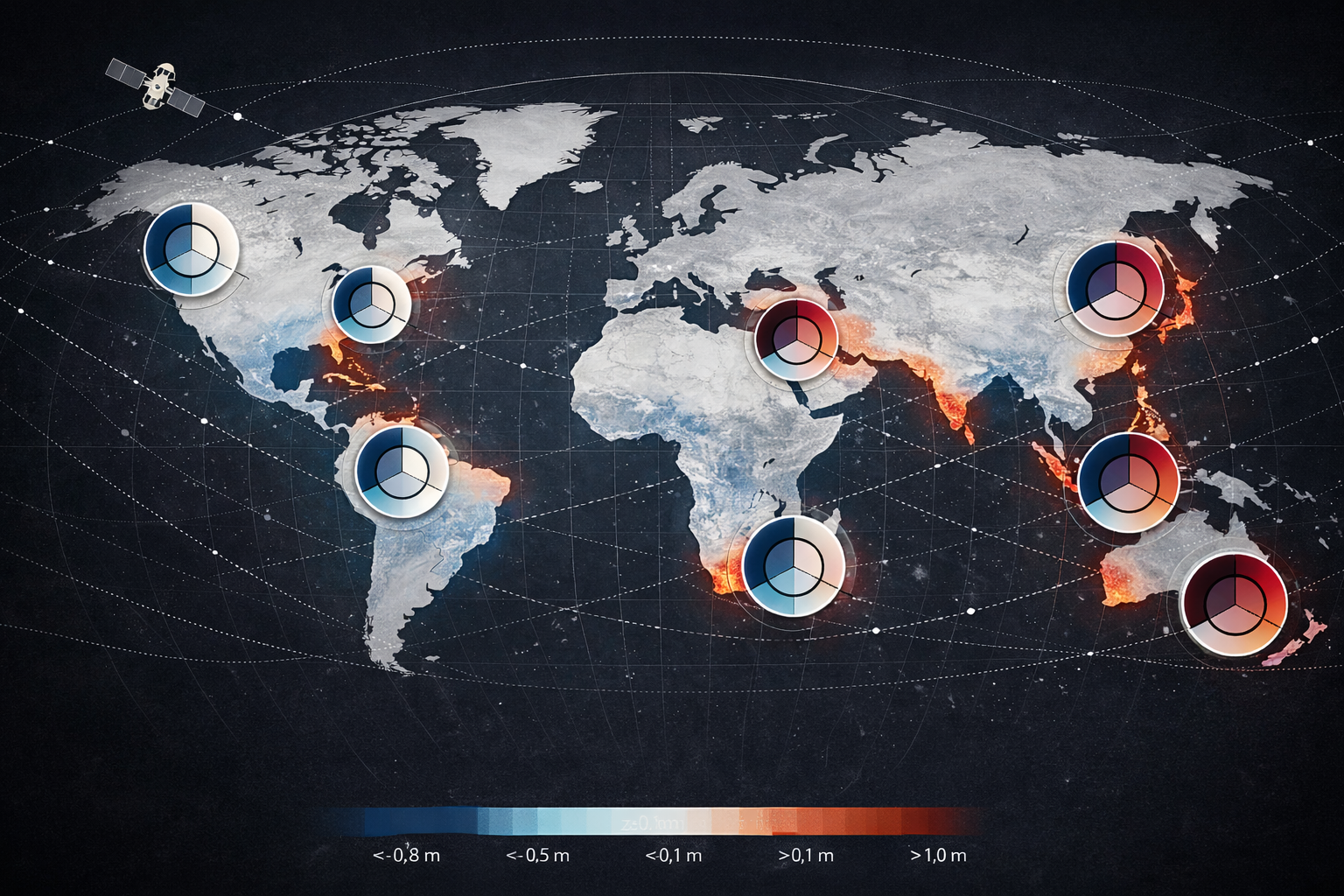 You are currently viewing Gleichung mit Unbekannten